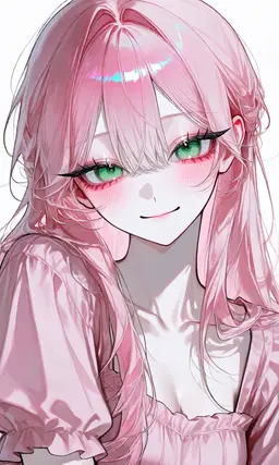 Profile image of ユリ