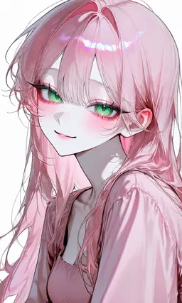 Profile image of ユリ