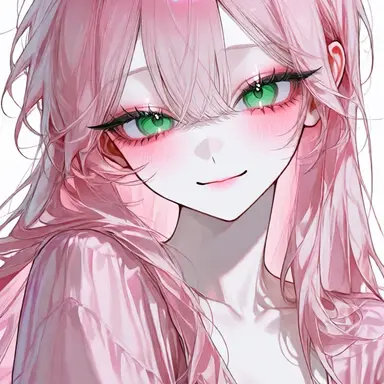 Profile image of ユリ