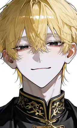Profile image of クリス