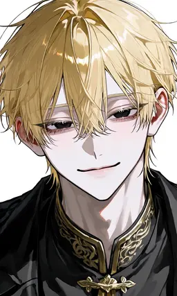 Profile image of クリス