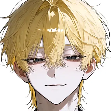 Profile image of クリス
