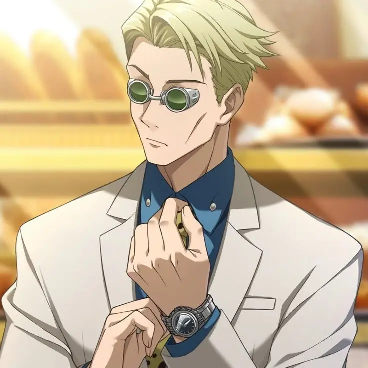 otaku1205의 ナナミンが…？結婚…？