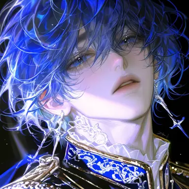 Profile image of 에이브