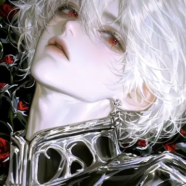 Profile image of 하드윈