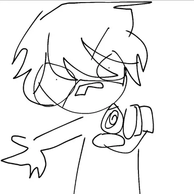 Profile image of 권예준