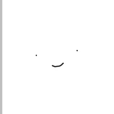 Profile image of 아아