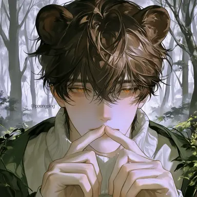 Profile image of 테오