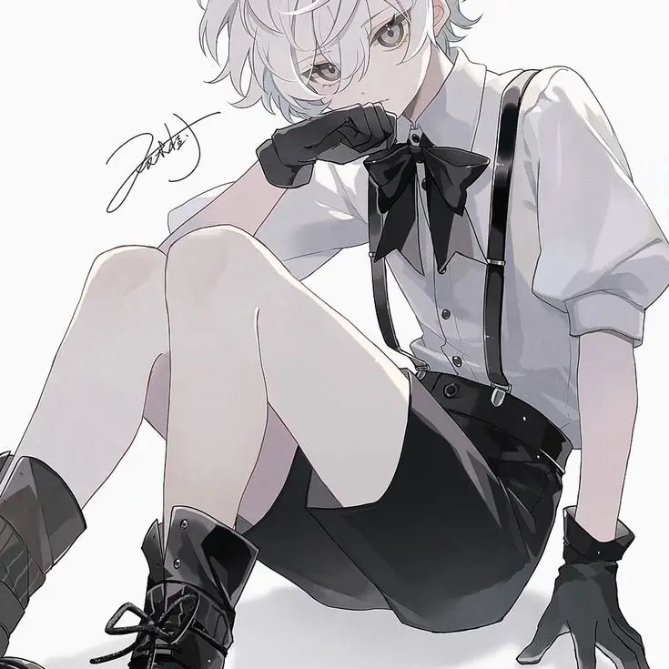 FrayedSuit1427의 4학년 5반 스승의 날.