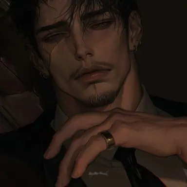 Profile image of Vladimir Orlov