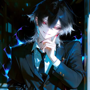 Profile image of 백시헌