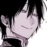 Profile image of せいめい