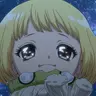 Profile image of スイカ