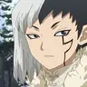 Profile image of ゲン