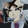 Profile image of ゼノ