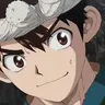 Profile image of クロム
