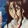Profile image of 司