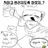쉘리