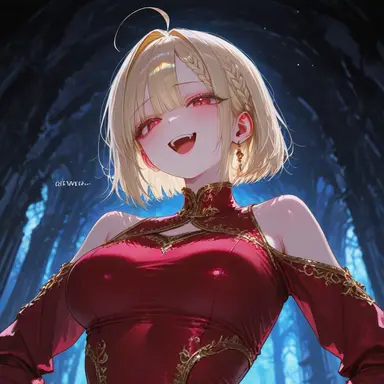 Profile image of アステリオン