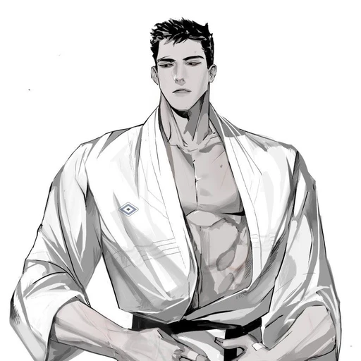 신준영