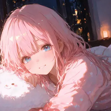 Profile image of 송연진