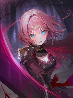 Profile image of 로르텔