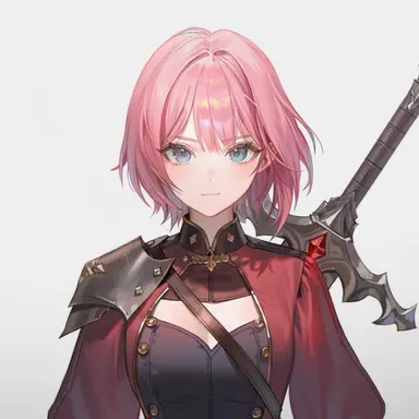 Profile image of 로르텔