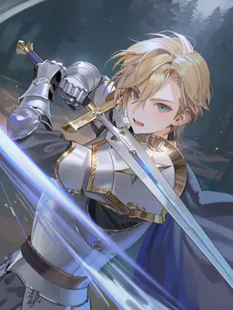 Profile image of 힐슨