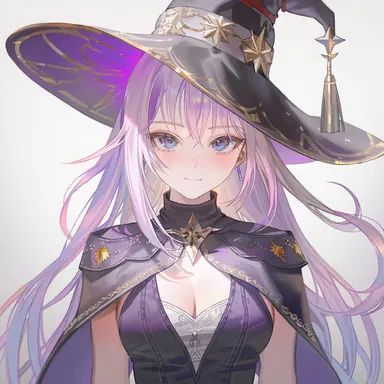 Profile image of 다이애나