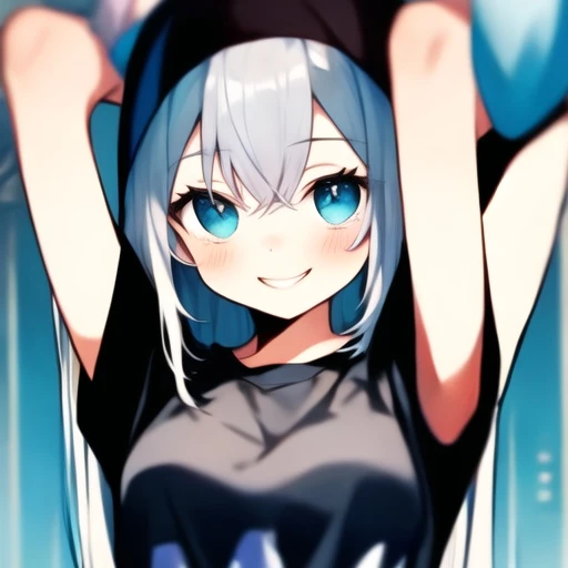 시현
