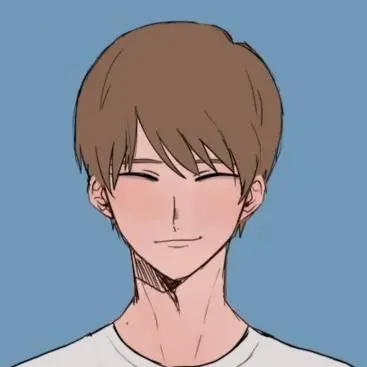 dice_love의 (신) 칸코오 토마