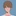 (신) 칸코오 토마