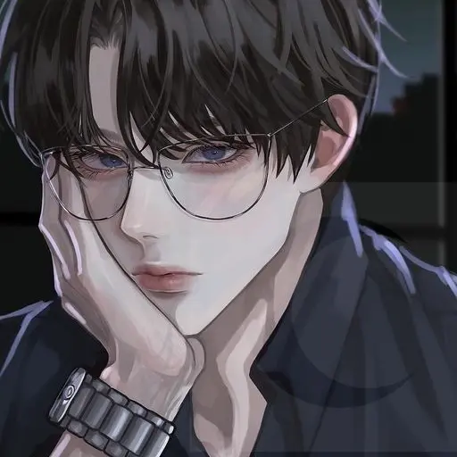 djduudh3929의 백진우