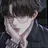 백진우