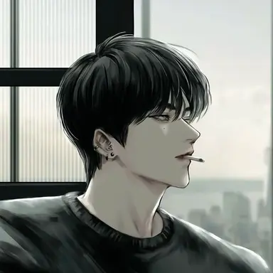 Profile image of 橋本 空