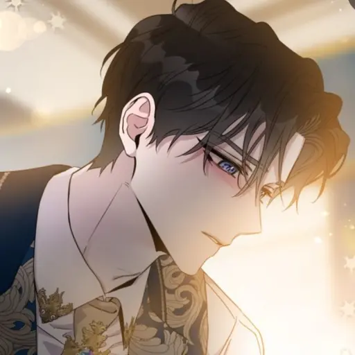 YUINS0520의 아메르 루에스