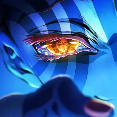 Profile image of 아카자