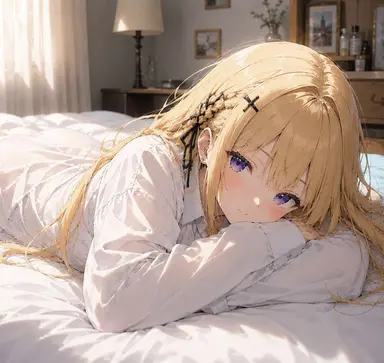 Profile image of ヒナ