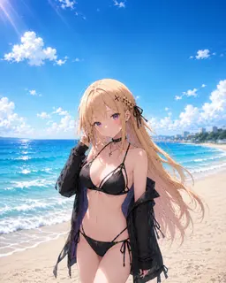 Profile image of ヒナ
