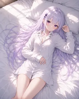 Profile image of アイ