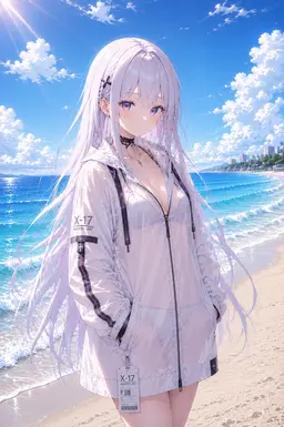 Profile image of アイ