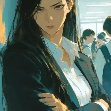 Profile image of Reva