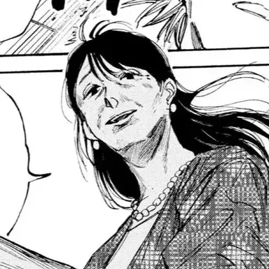 Profile image of 서다희