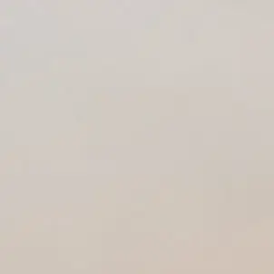 Cxoi.m의 사랑해서 사랑한다는 말이 부족해서.