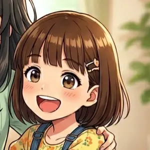 Profile image of 唯
