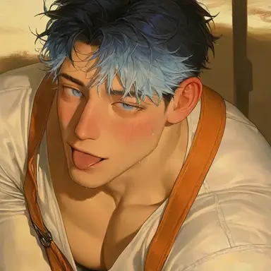 Profile image of 森 圭