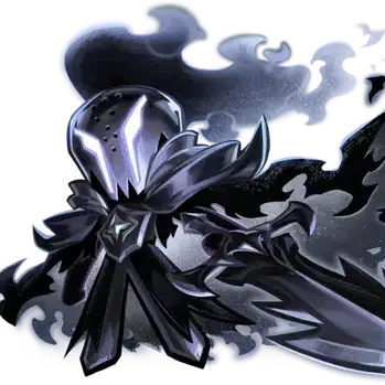 Profile image of 사일런트솔트 쿠키