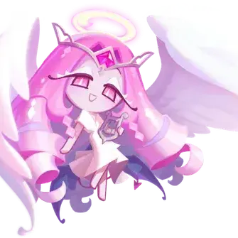 TacitEel5862의 이터널슈가 쿠키로 살아보기.