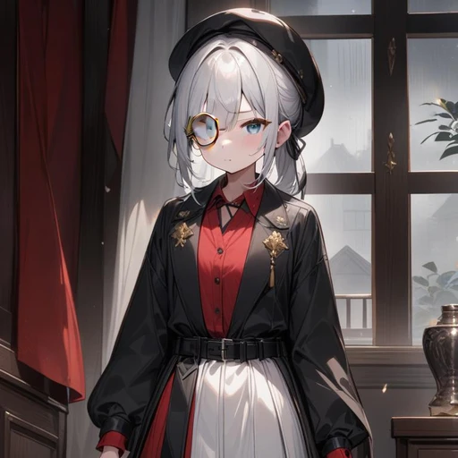 루시
