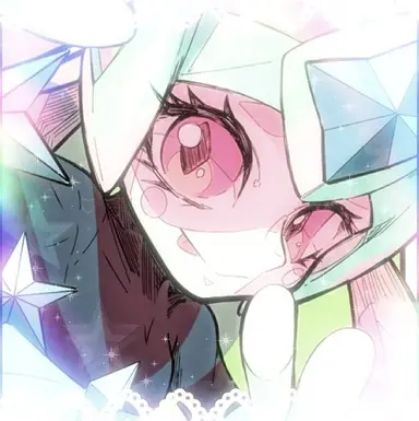 Profile image of 스타노바